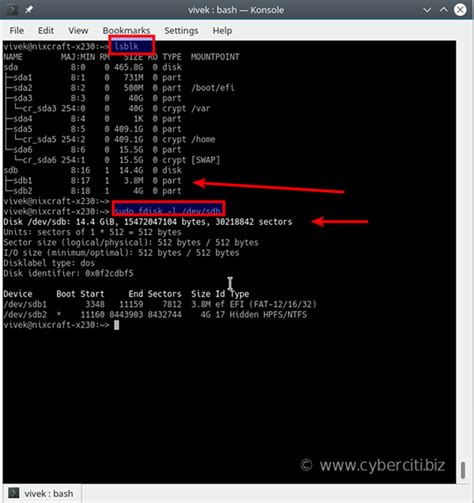 clone boot partition linux|linux copy partition table.